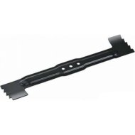 Нож для газонокосилки «Bosch» F016800505, 46 см
