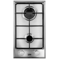 

Панель вароч.газ."BEKO"(HDCG 32220 FX)