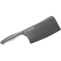 

Нож-топорик кухонный "HUO HOU"(HU0032)