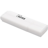 

USB-накопитель "MIREX"(13600-FMULWH16)
