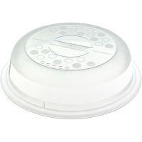 

Крышка для СВЧ "OURSSON"(LM55070/TR)