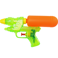 

Игрушка "ВОДНЫЙ ПИСТОЛЕТ" (612-1A)