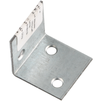 

Широкий уголок (RKSO0,25x25x25x1.5 mm)