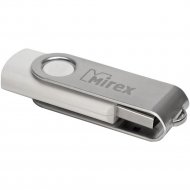USB-накопитель «Mirex» 13600-FMUSWT04