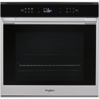 

Духовой шкаф эл."WHIRLPOOL"(W7 OM4 4S1H)