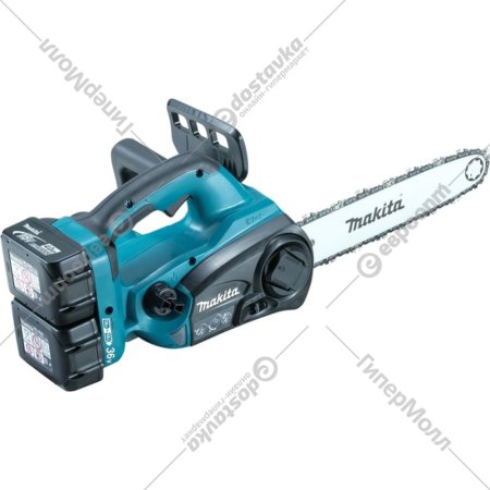 Электропила «Makita» DUC 302 RF2, DUC302RF2