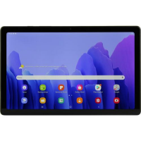 

Планшет "SAMSUNG"(M-T500NZAASER,т.-сер.)