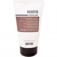 Флюид для волос «Kaypro» Care Keratin, 19050, 100 мл