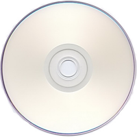 

Компакт-диск "MIREX"(DVD-R,UL130088K1T)