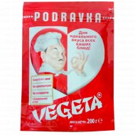 Приправа «Vegeta» универсальная с овощами, 200 г