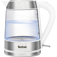 

Чайник"TEFAL"(KI730132)