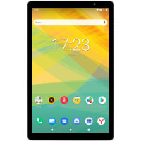 

Планшет(Grace 4991 4G,PMT4991_4G_D)
