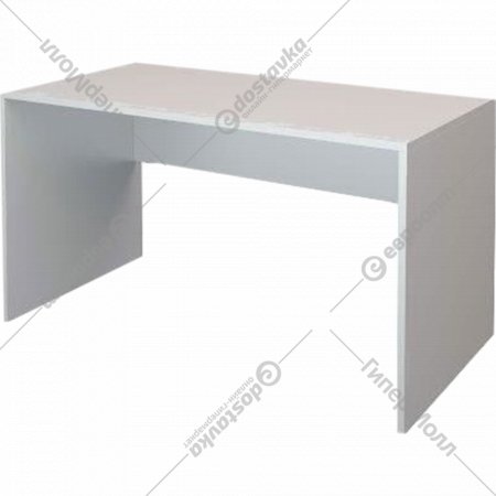Письменный стол «ТерМит» Арго А-003, белый