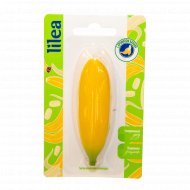 Гигиеническая помада «Lilea» банан, 3.8 г
