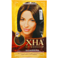 

Хна оттеночная Артколор Шоколад 25 г