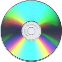 

Компакт-диск "MIREX"(CD-R,UL120037A8T)