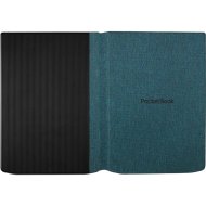 Обложка для электронной книги «Pocketbook» HN-FP-PU-743G-SG-CIS, зеленый