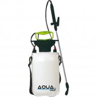 Опрыскиватель «Bradas» Aqua Spray, 5 л