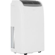 Мобильный кондиционер «DEXP» AC-PD12PO/W