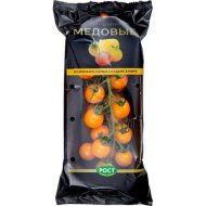 Томаты черри Медовые, 200 г