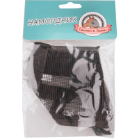 

Наморд.полиэст.(р.M;а.YL24685M,к.089147)