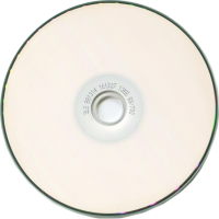 

Компакт-диск "MIREX"(CD-R,UL120207A8T)