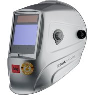 Маска сварщика «Fubag» Ultima 5-13 Visor, 992530