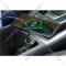 Автомобильное зарядное устройство «Ugreen» USB-C PD+USB-A QC 42.5W Fast Car Charger CD213, Gray 60980