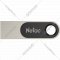 USB-накопитель «Netac» U278, USB 3.0, 64GB, NT03U278N-064G-30PN