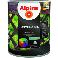 

Срстав защ.-дек."ALPINA"(Лаз,чер.)750мл