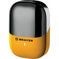 Электробритва «Brayer» BR3600
