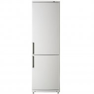 Холодильник «Атлантt» ХМ 4024-000