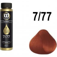 Масло для окрашивания волос «Constant Delight» КД15530, тон 7.77, 50 мл
