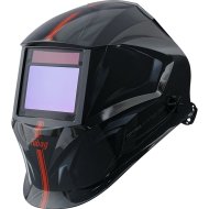 Маска сварщика «Fubag» Optima 4-13 Visor, 38438