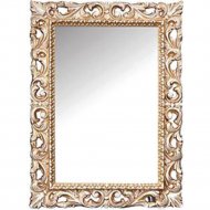 Зеркало «Мебель-КМК» Багира 2, КМК 0465.10