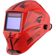 Маска сварщика «Fubag» Optima 4-13 Visor, 38437