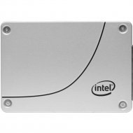 SSD диск «Intel» S4520, 960GB, SSDSC2KB960GZ01