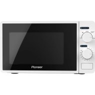 Микроволновая печь «Pioneer» MW205M