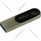 USB-накопитель «Netac» U278, USB 2.0, 8GB, NT03U278N-008G-20PN