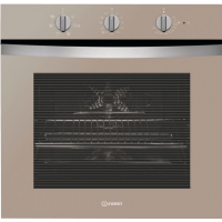 

Духовой шкаф эл."INDESIT"(IFW 4534 H TD)