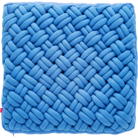 

Подушка для сидения (55819-NIE9-P0404)