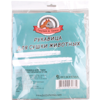 

Рукавица д/сушки животных(арт.5167-2001)