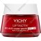 Крем для лица «Vichy» Liftactiv, дневной, с витамином В3, против пигментации, SPF 50, 50 мл