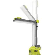Фонарь «Ryobi» ONE+, R18ALF-0, без батареи, 5133002304