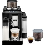 Кофемашина «Delonghi» EXAM440.55.B