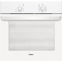 

Духовой шкаф эл."HANSA"(BOEW68077)