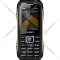 Мобильный телефон «Texet» TM-D428, черный