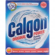 Средство для смягчения воды «Calgon» 500 г