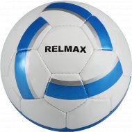 Мяч футбольный «Relmax» Action 22103