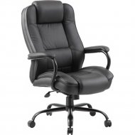 Кресло офисное «Brabix» Premium Heavy Duty HD-002, 531829